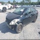 3N1CN7AP3DL862806 2013 Nissan Versa 1.6 Sv auction photo thumbnail 2