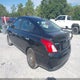 3N1CN7AP3DL862806 2013 Nissan Versa 1.6 Sv auction photo thumbnail 3