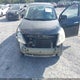 3N1CN7AP3DL862806 2013 Nissan Versa 1.6 Sv auction photo thumbnail 6