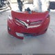 JTDBT903474003632 2007 Toyota Yaris auction photo thumbnail 12