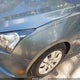1G1PC5SH0C7274048 2012 Chevrolet Cruze Ls auction photo thumbnail 14