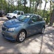 1G1PC5SH0C7274048 2012 Chevrolet Cruze Ls auction photo thumbnail 2