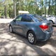 1G1PC5SH0C7274048 2012 Chevrolet Cruze Ls auction photo thumbnail 3