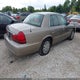 2MEFM74W25X666810 2005 Mercury Grand Marquis Gs auction photo thumbnail 4