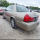 2MEFM74W25X666810 2005 Mercury Grand Marquis Gs auction photo thumbnail 6