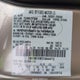 2MEFM74W25X666810 2005 Mercury Grand Marquis Gs auction photo thumbnail 9