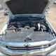 3GCUKTEC6GG224184 2016 Chevrolet Silverado 1500 High Country auction photo thumbnail 10