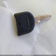 1FTMF1CW6AKB32627 2010 Ford F-150 Stx/Xl/Xlt auction photo thumbnail 11