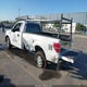 1FTMF1CW6AKB32627 2010 Ford F-150 Stx/Xl/Xlt auction photo thumbnail 3