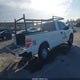 1FTMF1CW6AKB32627 2010 Ford F-150 Stx/Xl/Xlt auction photo thumbnail 4
