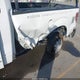 1FTMF1CW6AKB32627 2010 Ford F-150 Stx/Xl/Xlt auction photo thumbnail 6