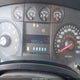 1FTMF1CW6AKB32627 2010 Ford F-150 Stx/Xl/Xlt auction photo thumbnail 7