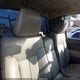 1FTMF1CW6AKB32627 2010 Ford F-150 Stx/Xl/Xlt auction photo thumbnail 8