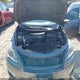 1N4AL3AP1EC152552 2014 Nissan Altima 2.5 S auction photo thumbnail 10