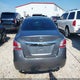 1N4AL3AP1EC152552 2014 Nissan Altima 2.5 S auction photo thumbnail 17