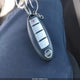 1N4AL3AP1EC152552 2014 Nissan Altima 2.5 S auction photo thumbnail 11