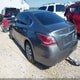 1N4AL3AP1EC152552 2014 Nissan Altima 2.5 S auction photo thumbnail 3