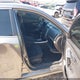 1N4AL3AP1EC152552 2014 Nissan Altima 2.5 S auction photo thumbnail 5