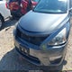 1N4AL3AP1EC152552 2014 Nissan Altima 2.5 S auction photo thumbnail 6