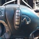5N1AL0MM6DC348314 2013 Infiniti Jx35 auction photo thumbnail 11