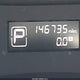 5N1AL0MM6DC348314 2013 Infiniti Jx35 auction photo thumbnail 12