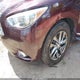 5N1AL0MM6DC348314 2013 Infiniti Jx35 auction photo thumbnail 13