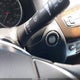 5N1AL0MM6DC348314 2013 Infiniti Jx35 auction photo thumbnail 14