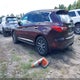 5N1AL0MM6DC348314 2013 Infiniti Jx35 auction photo thumbnail 3