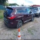5N1AL0MM6DC348314 2013 Infiniti Jx35 auction photo thumbnail 4