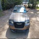 2C3CCAGG2FH763739 2015 Chrysler 300 S auction photo thumbnail 12