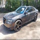 2C3CCAGG2FH763739 2015 Chrysler 300 S auction photo thumbnail 2