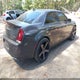 2C3CCAGG2FH763739 2015 Chrysler 300 S auction photo thumbnail 4
