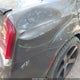2C3CCAGG2FH763739 2015 Chrysler 300 S auction photo thumbnail 6