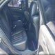 2C3CCAGG2FH763739 2015 Chrysler 300 S auction photo thumbnail 8