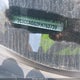 2C3CCAGG2FH763739 2015 Chrysler 300 S auction photo thumbnail 9