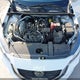 3N1AB8BV6PY304720 2023 Nissan Sentra S Xtronic Cvt auction photo thumbnail 10