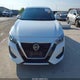 3N1AB8BV6PY304720 2023 Nissan Sentra S Xtronic Cvt auction photo thumbnail 13