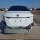 3N1AB8BV6PY304720 2023 Nissan Sentra S Xtronic Cvt auction photo thumbnail 17