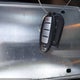 3N1AB8BV6PY304720 2023 Nissan Sentra S Xtronic Cvt auction photo thumbnail 11
