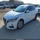 3N1AB8BV6PY304720 2023 Nissan Sentra S Xtronic Cvt auction photo thumbnail 2