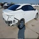 3N1AB8BV6PY304720 2023 Nissan Sentra S Xtronic Cvt auction photo thumbnail 4