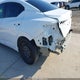 3N1AB8BV6PY304720 2023 Nissan Sentra S Xtronic Cvt auction photo thumbnail 6