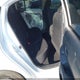 3N1AB8BV6PY304720 2023 Nissan Sentra S Xtronic Cvt auction photo thumbnail 8