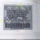 3N1AB8BV6PY304720 2023 Nissan Sentra S Xtronic Cvt auction photo thumbnail 9