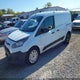 NM0LS7E70E1152980 2014 Ford Transit Connect Xl auction photo thumbnail 2