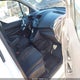 NM0LS7E70E1152980 2014 Ford Transit Connect Xl auction photo thumbnail 5