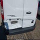 NM0LS7E70E1152980 2014 Ford Transit Connect Xl auction photo thumbnail 6