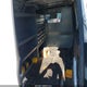 NM0LS7E70E1152980 2014 Ford Transit Connect Xl auction photo thumbnail 8