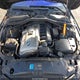 WBANF33576CS36162 2006 BMW 525Xi auction photo thumbnail 10
