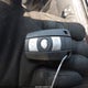 WBANF33576CS36162 2006 BMW 525Xi auction photo thumbnail 11